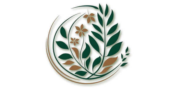 L'essence des Plantes