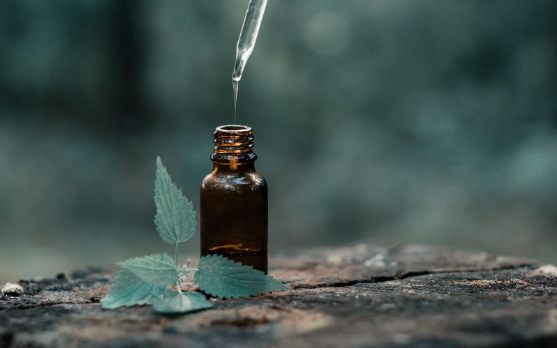 Comment Diluer les Huiles Essentielles : Guide Pratique pour une Utilisation Sécurisée