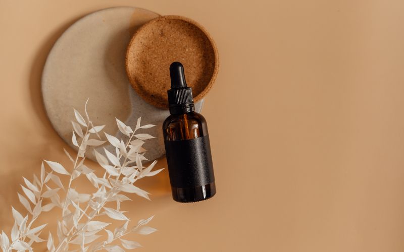 Les Meilleurs Hydrolats pour le Visage : Naturellement Doux pour Tous les Types de Peau